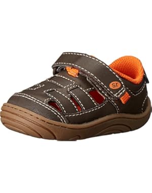 Mens Foster (Little Kid/Big Kid)