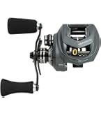 Kit Roulements étanches Pour Moulinet Casting Daiwa Steez 103HLA