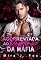 Livro Acorrentada ao Padrinho da Máfia: Um Casamento Arranjado com Diferença de Idade, Bebê Secreto, Romance Mafia Possessivo (Negócios Proibidos de Dia dos Namorados Livro 2)