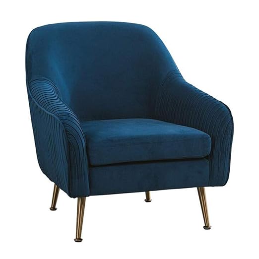 Como se llaman los sillones de una sala | Sillones