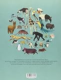 Image de ANIMAUX SAUVAGES