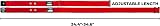 MYZONE Myzone MZ-Switch & Myzone Max Replacement Chest Strap (Medium) view 7