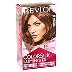Product image for barcode 309974680202