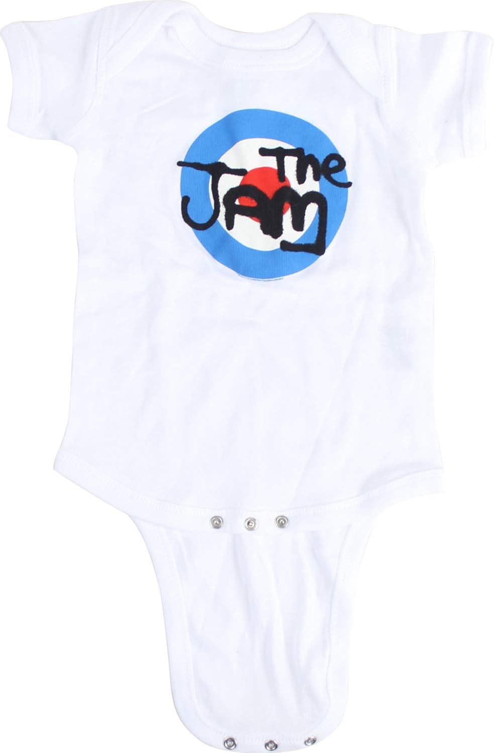 target baby onesie