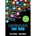 BUNDLE: Dembo & Bellow: Untangling the Web + Dembo & Bellow, Untangling the Web Interactive eBook