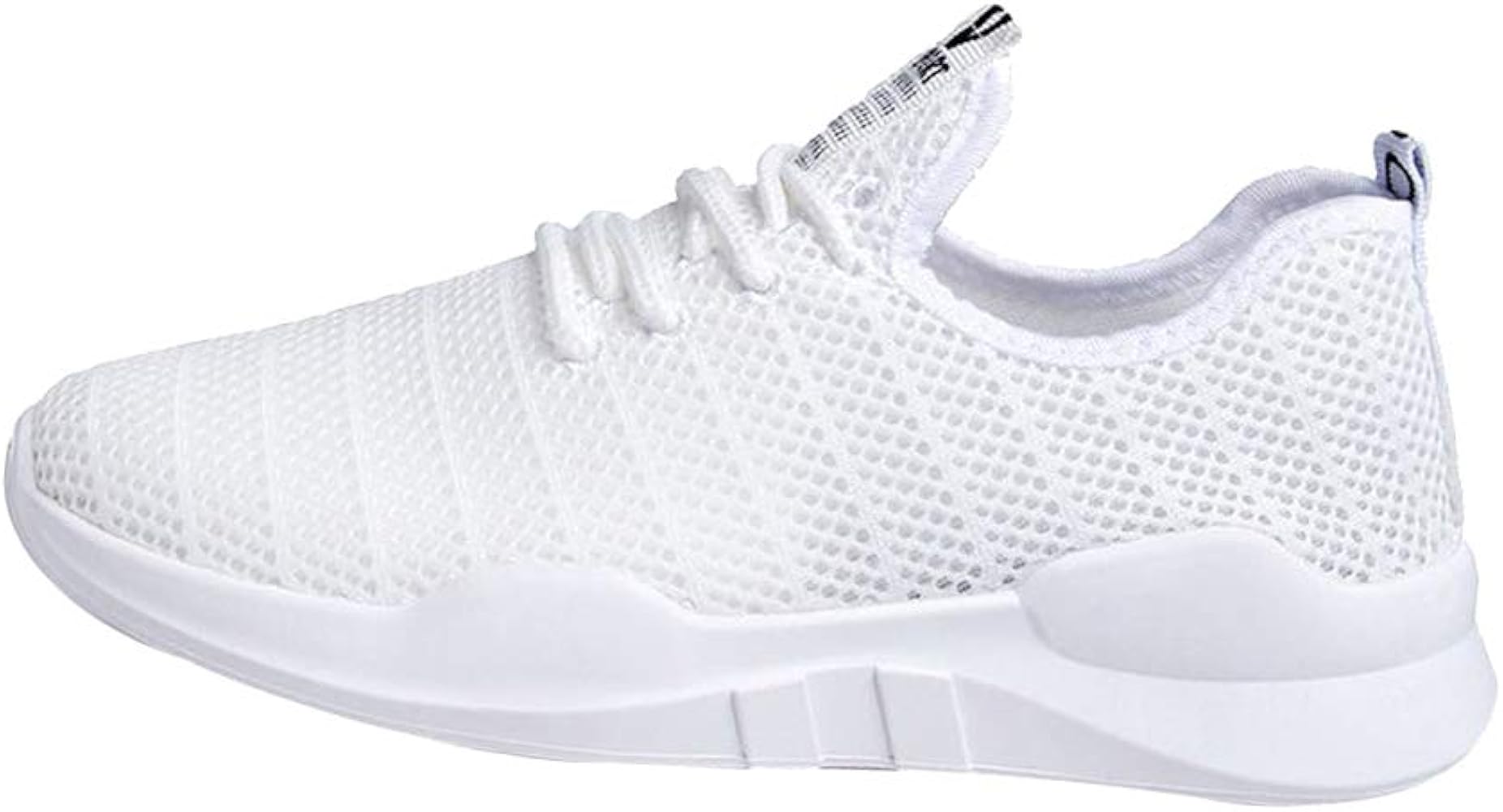 Mua Charku スニーカー レディース 超軽量 ランニングシューズ