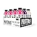 Protein2o Low Calorie Whey Protein Drink, Variety Pack, 16.9 Ounce (Pack of 12)thumb 1