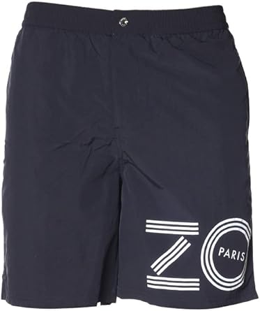 maillot de bain kenzo