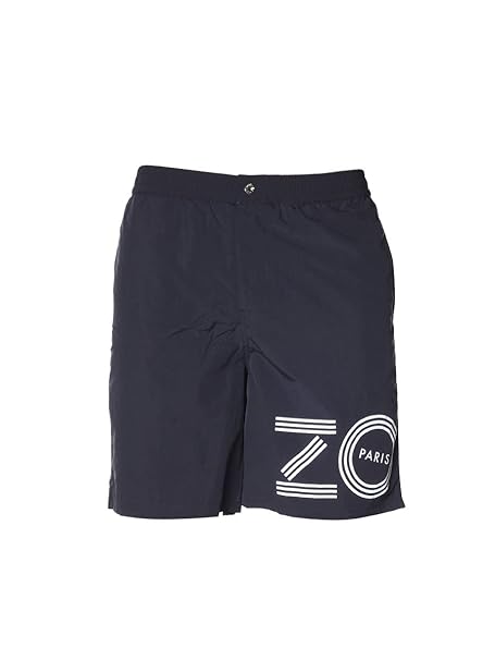 maglia adidas rosa uomo