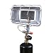 Stansport Deluxe Golf/Marine Infrared Propane Heater primary