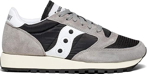 saucony cross trainers womens