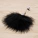 Bhihfe Shirt Vibrâtōrs Ädùlt Toys New Fifty Shades Tease Feather Tickler Toys for Ädùlt Fetish Erotic Games Toys Soft Feather Teaser Duster Sexiro Toys for Couples,as Picturethumb 2