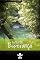 Livro Fonte de esperança
