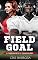 Livro FIELD GOAL: A cheerleader e o jogador nerd