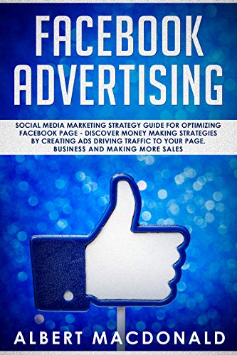 making money in advertising sales making money in advertising sales