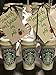 Personalized Starbucks Coffee Cup (PERSONALIZE WITH ANY NAME) by Piece of Cake Parties