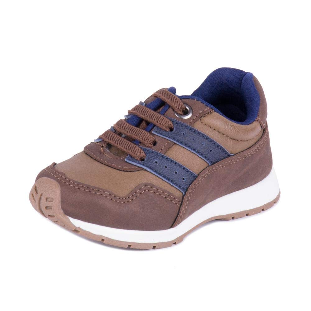 Reebok faux leather helmet Clearance