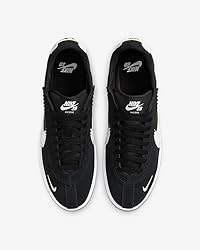Nike BRSB Skate Shoes