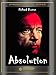 Absolution