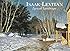 Isaak Levitan: Lyrical Landscape