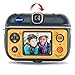 VTech Kidizoom Action Cam 180 (Frustration Free Packaging)