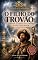 Livro O FILHO DO TROVÃO: A JORNADA, O SANGUE E O CAMINHO DE SÃO TIAGO MAIOR (SANTOS QUE INSPIRAM Livro 14)