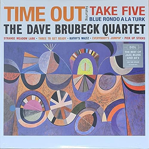 Amazon.com: Michael Hurley & Pals Armchair Boogie LP (1971): CDs y