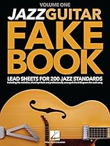 Drums for Kids - The Hal Leonard Drum Method: A Beginner's Guide with Step-by-Step Instruction for Drumset