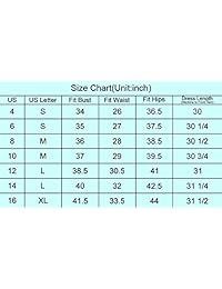 Belle Poque Steampunk vestido de cola de milano victoriano sin tirantes BP000346