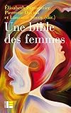 La Bible des femmes by 