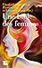 La Bible des femmes by 