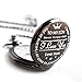 New Version Pocket Watch 