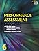 Performance Assessment Student Edition Grade 6 (Collections)