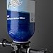 Aquasana 3-Year, 300,000 Gallon Whole House Water Filter