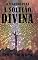 Livro O segredo para a solução divina