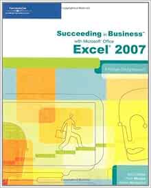 Sam 2007 coursework 04 picture