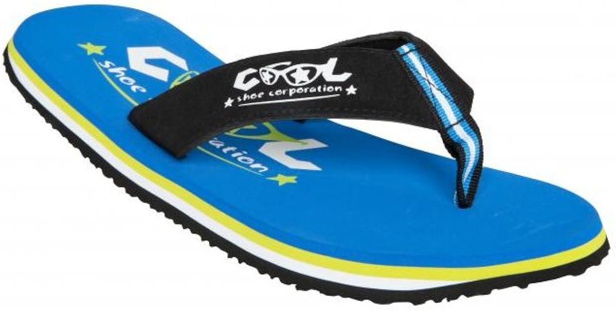 Cool claquette Clearance