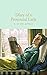 Diary of a Provincial Lady (Macmillan Collector's Library Book 77) by E. M. Delafield, Christina Hardyment