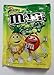 M&M's Pineapple Australia Limited Edition 200g M&Ms
