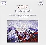 SYMPHONY 9                                         image
