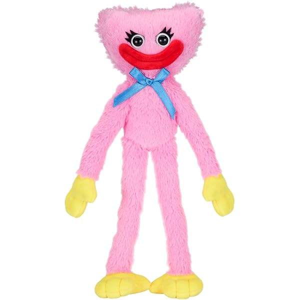 Looking for everything you need Wholesale commodity Aftermarket Worry