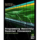 Amazon.com: Programming Massively Parallel Processors: A Hands-on ...
