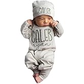 Custom Baby Boy Clothes, Coming Home Outfit, Baby Gift, Personalized Baby Boy Outfit, Newborn Boy Outfit