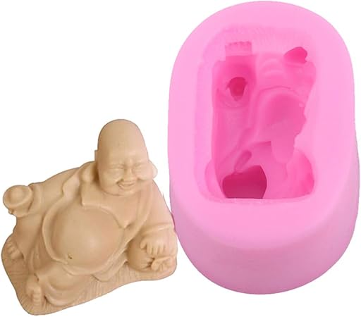 تمييز مقتطفات حلاقة Moule Pat Patrouille Amazon Thaiwheelchairsfordogs Com