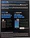 MagicJack Go Digital Phone Service with USA - International WorldWide Dual Voltage 110V-220V Wall Plug Adapter & ZONOZ International Two-Prong Round Pin Plug Adapter (Bundle)