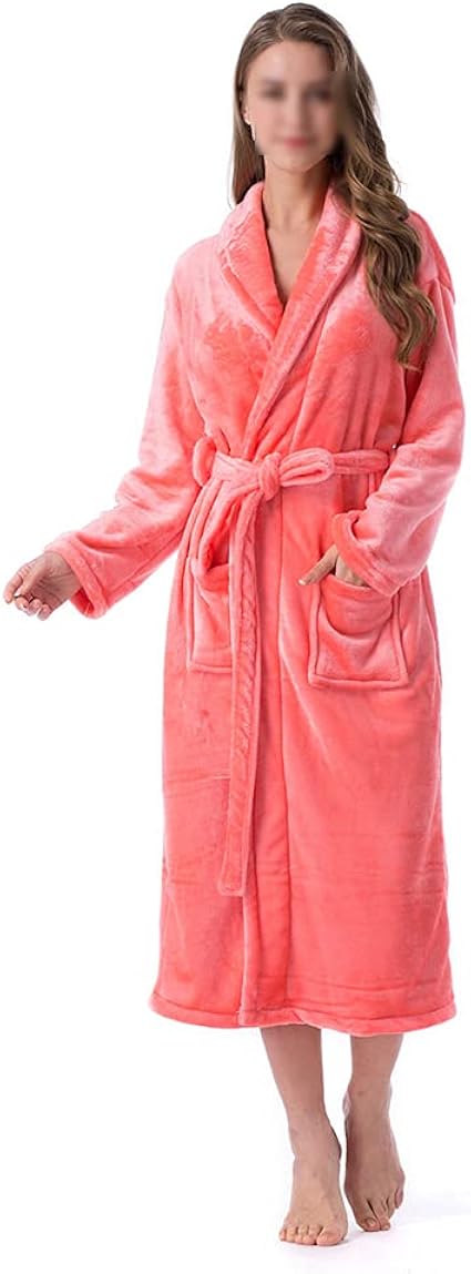 bademantel damen lang gro�e gr��en