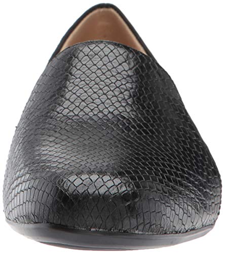 51Lz9iUOUDL Naturalizer Emiline, Mocasín Plano Mujer Naturalizer Emiline, Mocasín Plano Mujer - Imagen 3