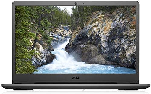 2021 Newest Dell Inspiron 15 Business Laptop Computer: 15.6" HD Display, Intel Dual-Core Celeron N4020(Up to 2.8GHz), 16GB RAM, 1TB HDD, WiFi, Bluetooth, HDMI, Webcam, Windows 10 S, Gift Mousepad 9 2021 Newest Dell Inspiron 15 Business Laptop Computer: 15.6" HD Display, Intel Dual-Core Celeron N4020(Up to 2.8GHz), 16GB RAM, 1TB HDD, WiFi, Bluetooth, HDMI, Webcam, Windows 10 S, Gift Mousepad
