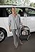 Graco SnugRide Click Connect 35 Infant Car Seat, Pierce