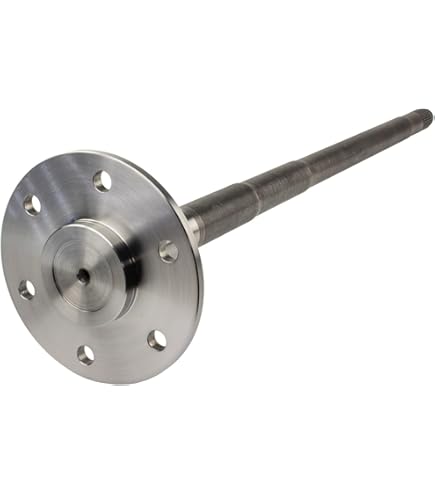 Amazon.com: GM Genuine Parts 22928970 Drive Shaft CV Joint